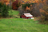 Skyview Ranch - 19-Oct-2012